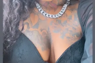 welcome to hunntterville - Image 8