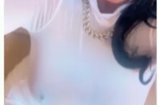 welcome to hunntterville - Image 9