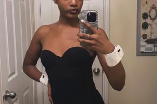 Come get a taste of candy 🍭 - Image 2