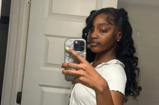 Come get a taste of candy 🍭 - Image 1