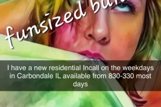 funsized bunny incall and outcall - Image 7