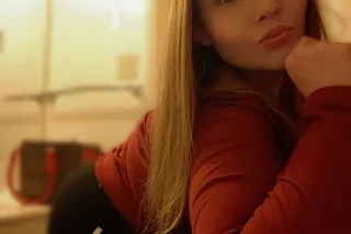 sexy ready for fun - Image 5