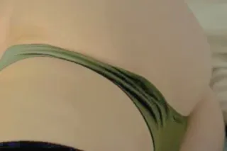 sexy ready for fun - Image 8