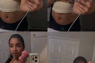 Cum See Me 😘 - 23 - Image 3