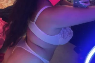 💗💗NO DEPOSIT• • INCALL • •💗💗 N... - Image 1