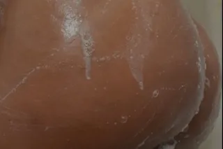 CARAMELL💕EXPERIENCE INCALL ONLY - Image 3