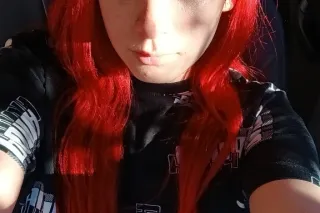 HHR SPECIAL INCALLS ONLY READ THE FUCKIN AD BEFORE TEXTING ME - Image 6