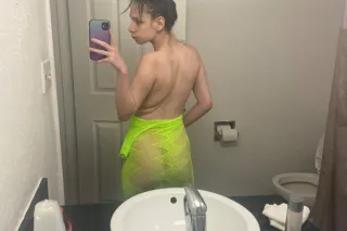 HHR SPECIAL INCALLS ONLY READ THE FUCKIN AD BEFORE TEXTING ME - Image 7