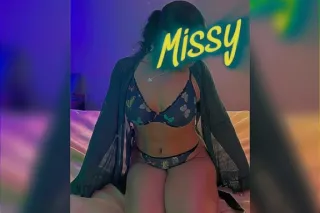 🕯Nᴜᴅᴇ Mᴀssᴀɢᴇs🕯Eʀᴏᴛɪᴄ Bᴏᴅʏ✌Bᴏᴅ... - Image 1