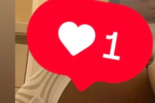 outs🚗🥰$100qv $120 ss hhr $160 Outcalls Outcalls 🚗Pretty Brownskin😍🫧TightWetPussy🐱💦SloppyDeepThroat👅😋 - Image 10