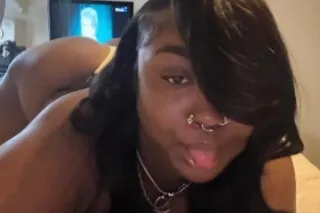 outs🚗🥰$100qv $120 ss hhr $160 Outcalls Outcalls 🚗Pretty Brownskin😍🫧TightWetPussy🐱💦SloppyDeepThroat👅😋 - Image 11