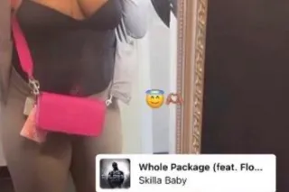 outs🚗🥰$100qv $120 ss hhr $160 Outcalls Outcalls 🚗Pretty Brownskin😍🫧TightWetPussy🐱💦SloppyDeepThroat👅😋 - Image 12