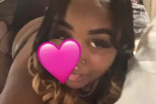 outs🚗🥰$100qv $120 ss hhr $160 Outcalls Outcalls 🚗Pretty Brownskin😍🫧TightWetPussy🐱💦SloppyDeepThroat👅😋 - Image 8