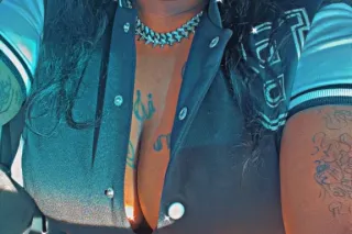 NEW IN TOWN ‼ CLARKSVILLE,TN INCALLS AVAILABLE - Image 6