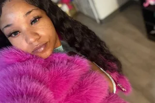 •🎀𝒟𝓃’𝓉 𝓂𝒾𝓈𝓈 ❀𝓊𝓉🎀• 𝑵𝒐 𝑹𝒖𝒔𝒉🌸 𝑺𝒂𝒇𝒆𝑺𝒑𝒐𝒕🌸 • ✔𝑮𝒓𝒆𝒂𝒕𝑺𝒆𝒓𝒗𝒊𝒄𝒆𝐬🍬 • 📸 𝐂𝐨𝐧𝐭𝐞𝐧𝐭 and 𝐅𝐓 𝐒𝐡𝐨 - Image 9