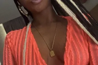 SLIM HERE READY TO WARM U UP 😘😘😘😜 💦💦💦😝 - Image 6