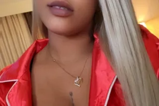 Slim Think Ready To Have Some Fun 😈💦🤪 - Image 2