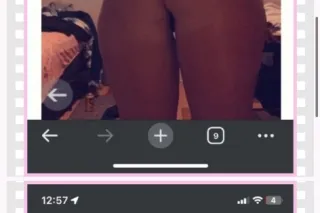 Let me Satisfy all your Needs ... - Image 3