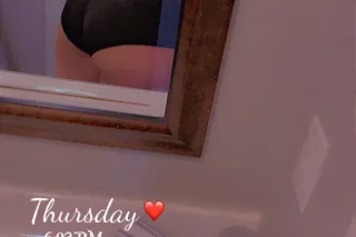 Let me Satisfy all your Needs ... - Image 4