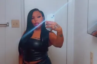 NEW NUMBER!! 🥰 NEW CONTENT 😝😻 ... - Image 1