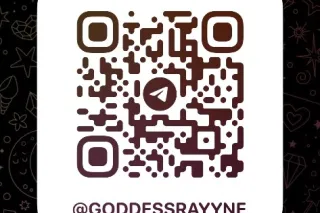 👑PEG QUEEN🍆 FETISH DOMME👅💦 - 2... - Image 4