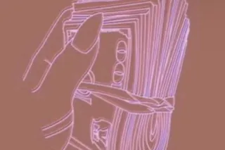 👑PEG QUEEN🍆 FETISH DOMME👅💦 - Image 5