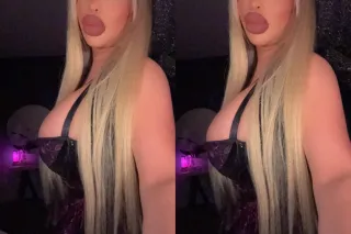 BACK IN THE AREA🩵✨♥Baddest Sex Therapist has Arrived 😈❤Are you feeling lonely today 💗 Ari 🦋✨🌸 Aka Throat Goat 👅💦 Visiting the Area 📍 Dont miss out‼ I limit my time to certain people 💋 - Image 9