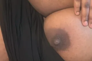 WETTEST JUICIEST 🍆💦💦 COME SEE ME DADA 💦🍆 INCALLS ONLY - Image 7