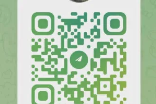 🌹Latina Goddess Available Now ... - Image 4