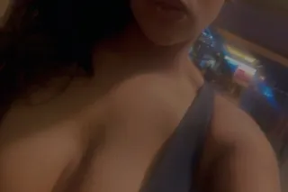 2 girlsssss‼ - 29 - Image 2