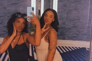 2 girlsssss‼ - 29 - Image 4