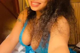 New in Town out and incall - 2... - Image 3