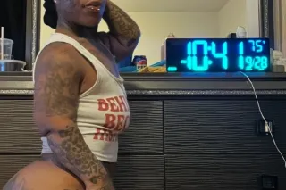 ((Incalls Right Now))🚨⭐Midget ... - Image 3