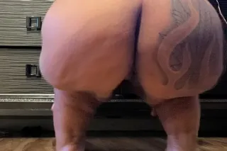 ((Incalls Right Now))🚨⭐Midget ... - Image 4