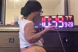 ((Incalls Right Now))🚨⭐Midget ... - Image 1