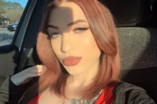 your little piece of heaven 🧚 ... - Image 4