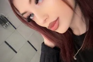 your little piece of heaven 🧚 - Image 8