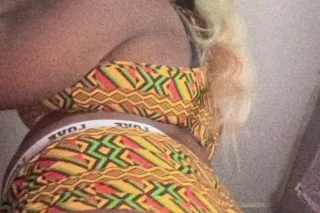 👑𝐈𝐧𝐜𝐚𝐥𝐥 𝐬𝐩𝐞𝐜𝐢𝐚𝐥 🥜 ⒸⓊⓂ︎ 4⃣ ᙏꏂ ᗪ... - Image 2