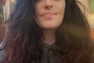 COME AND SEE YAS GIRL SKYY - 2... - Image 1