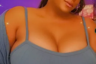 INCALLS ARE AVAILABLE ~ORAL ON... - Image 1