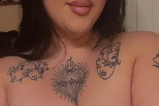 Scarlett The Texa$ Freak 💫 🐰 2GIRL SPECIAL - Image 3