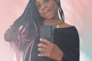 5ft Funsize Redbone 135lb Atla... - Image 1