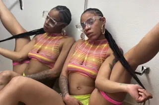 80$ qv special - Image 4