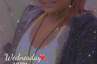 Downtowm sac Outcall & Carplay... - Image 2