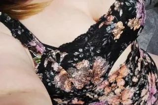 funsized bunny ❤ - Image 7