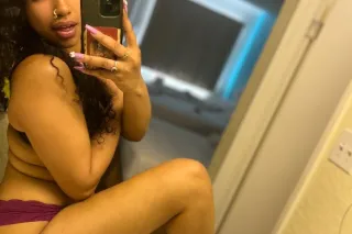 Hey Babe💋🤍 Available 24/7 - 24 - Image 3