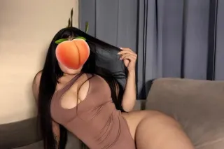 MIS AMORES DISPONIBLE NUEVAMENTE🍬🍭💜 - Image 6