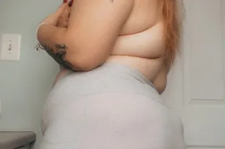 Lovely Lexi 😘 - 28 - Image 2