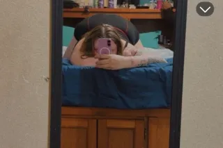 Lovely Lexi 😘 - 28 - Image 4