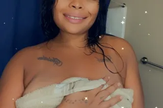 Near KCKCC 💯 PhatPhat_Crazy on... - Image 1